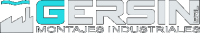 footer_logo