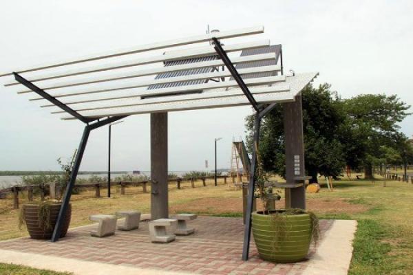 Proyectos sustentables